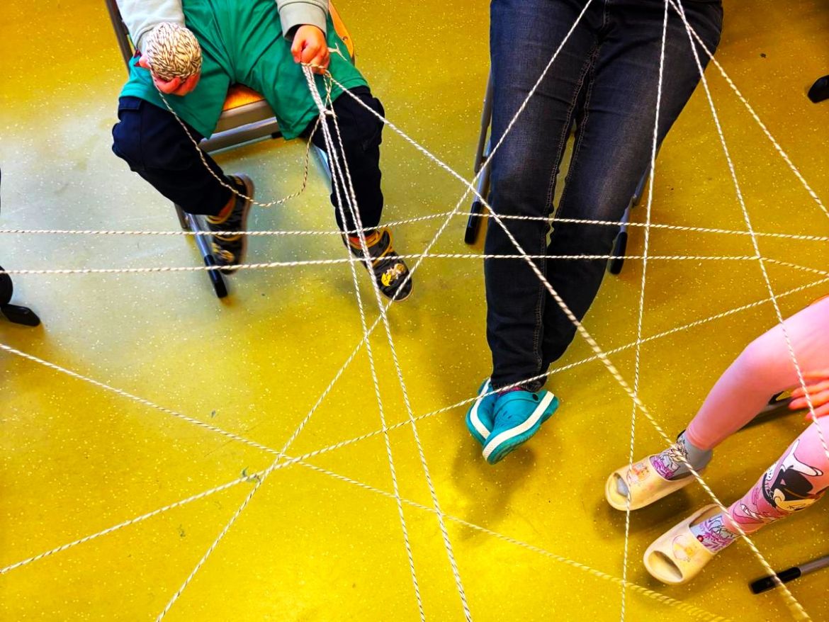 20251117_NEWS_Bergvilla-Workshop (6).jpg