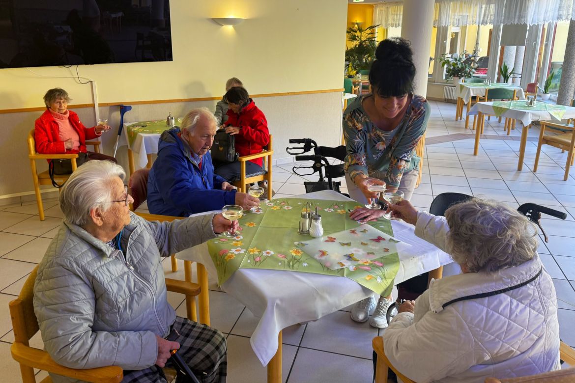 20260423_NEWS_TAgespflege_Shopping [ASB RV HEIN]-BEA (3).jpg