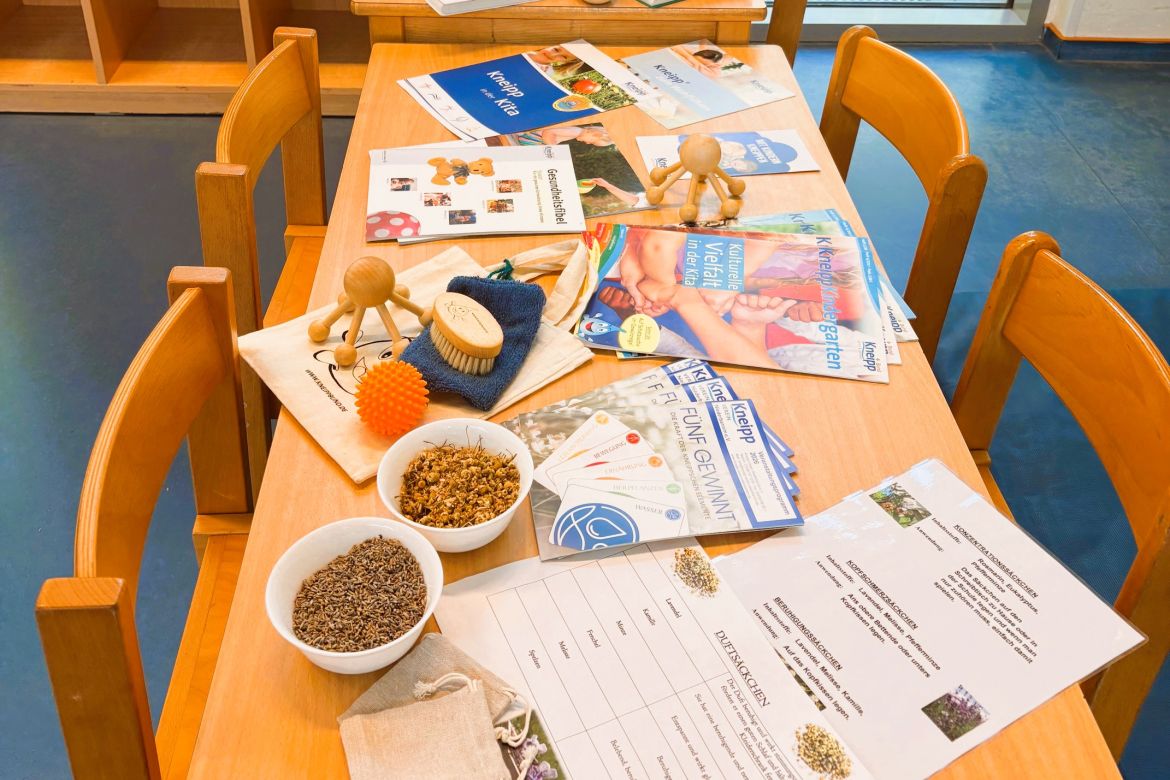 20260427_NEWS_Kita-1_ToT (3).jpeg