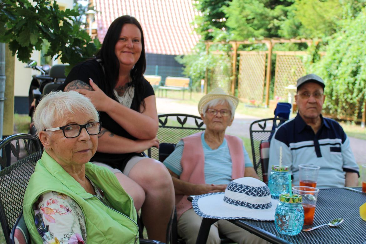 20260717_NEWS_SE-Hof_Sommerfest (4)_edited-780KB.jpg