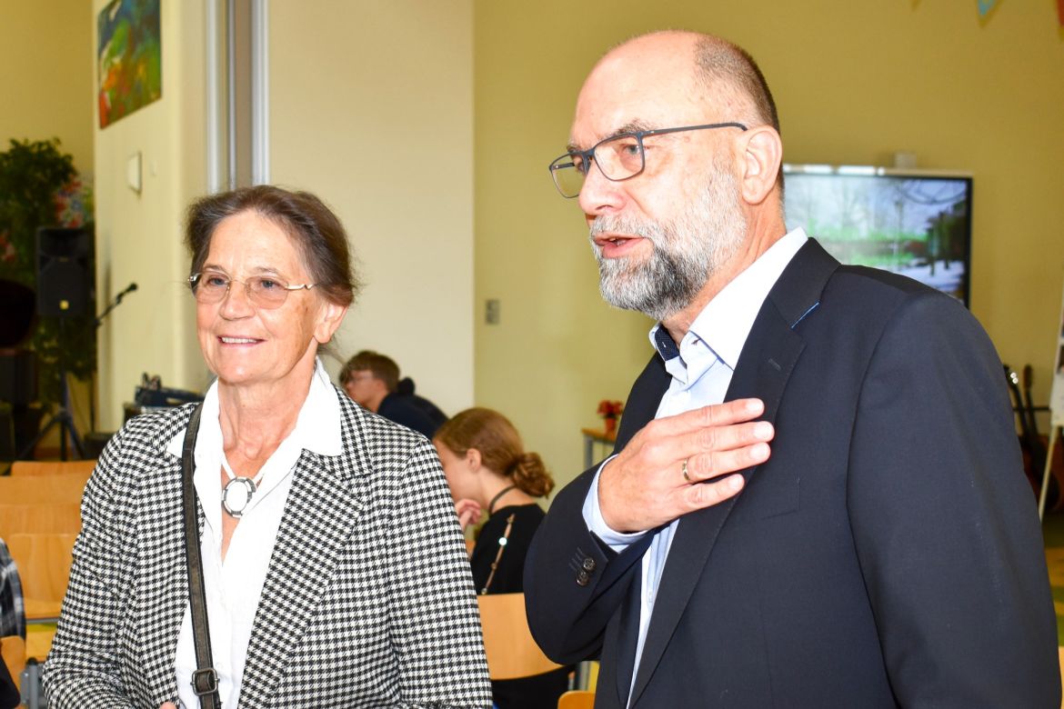 20250923_FJG_Festakt (103)_edited.jpg
