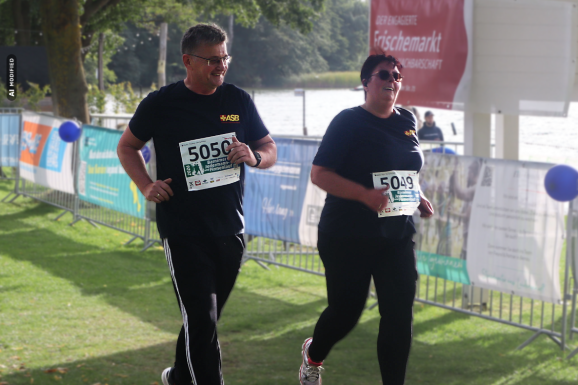 20260919-NEWS-Firmenlauf-03a.png