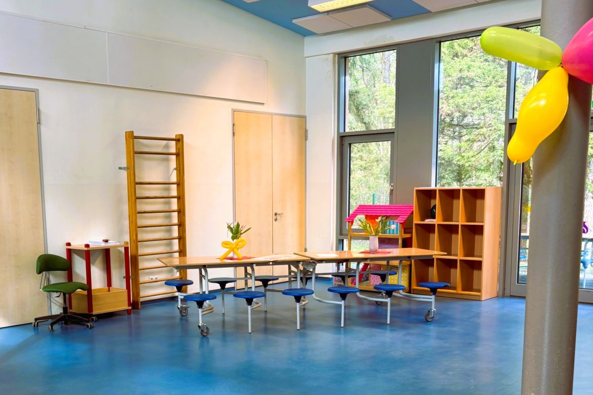 20260427_NEWS_Kita-1_ToT (1).jpeg