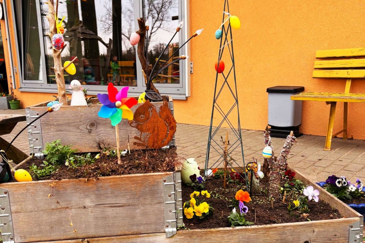 20260325_Kita-2_Kneipptag [ASB RV-KRÄ]  (10).jpg