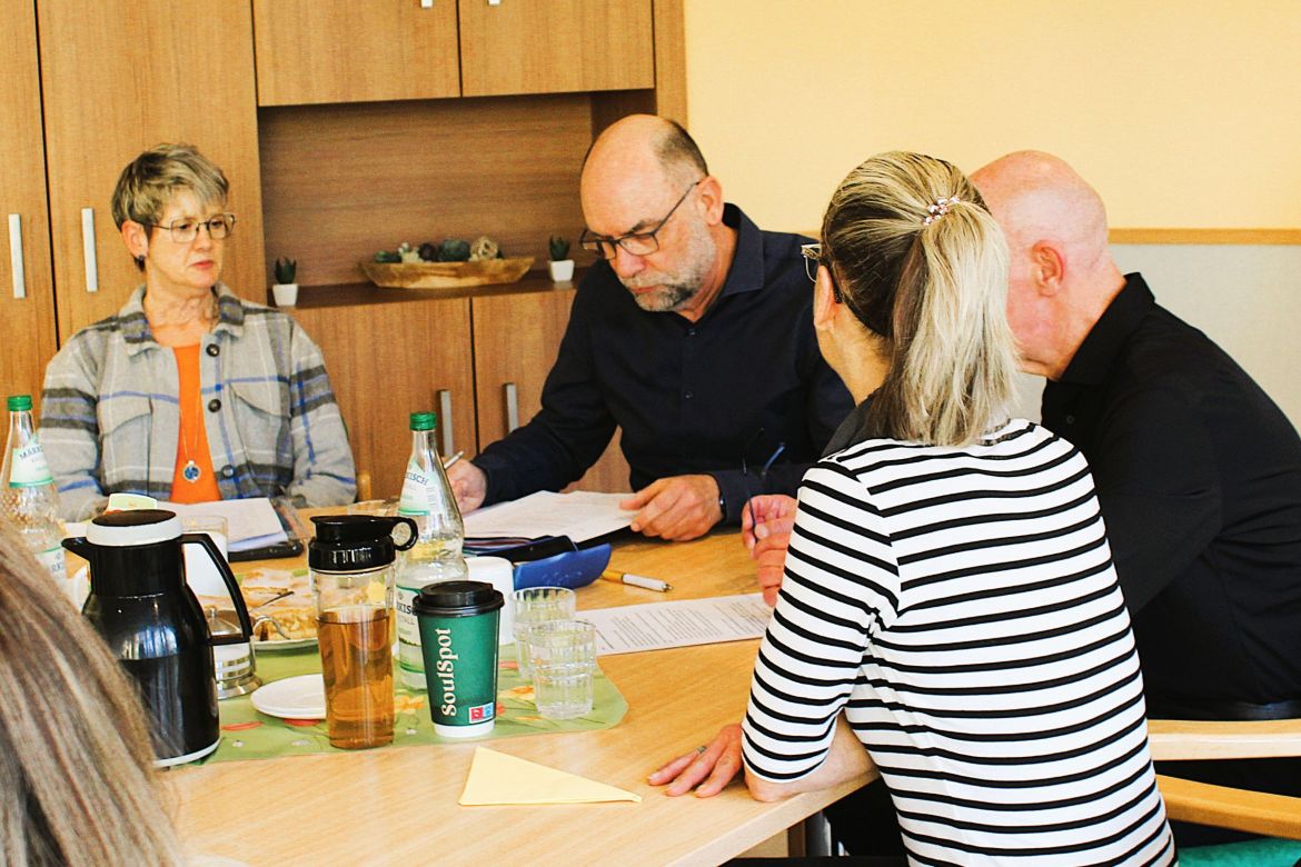 20260326_RV_Vorstandwahl [Mettin] (3) - 576KB.JPG