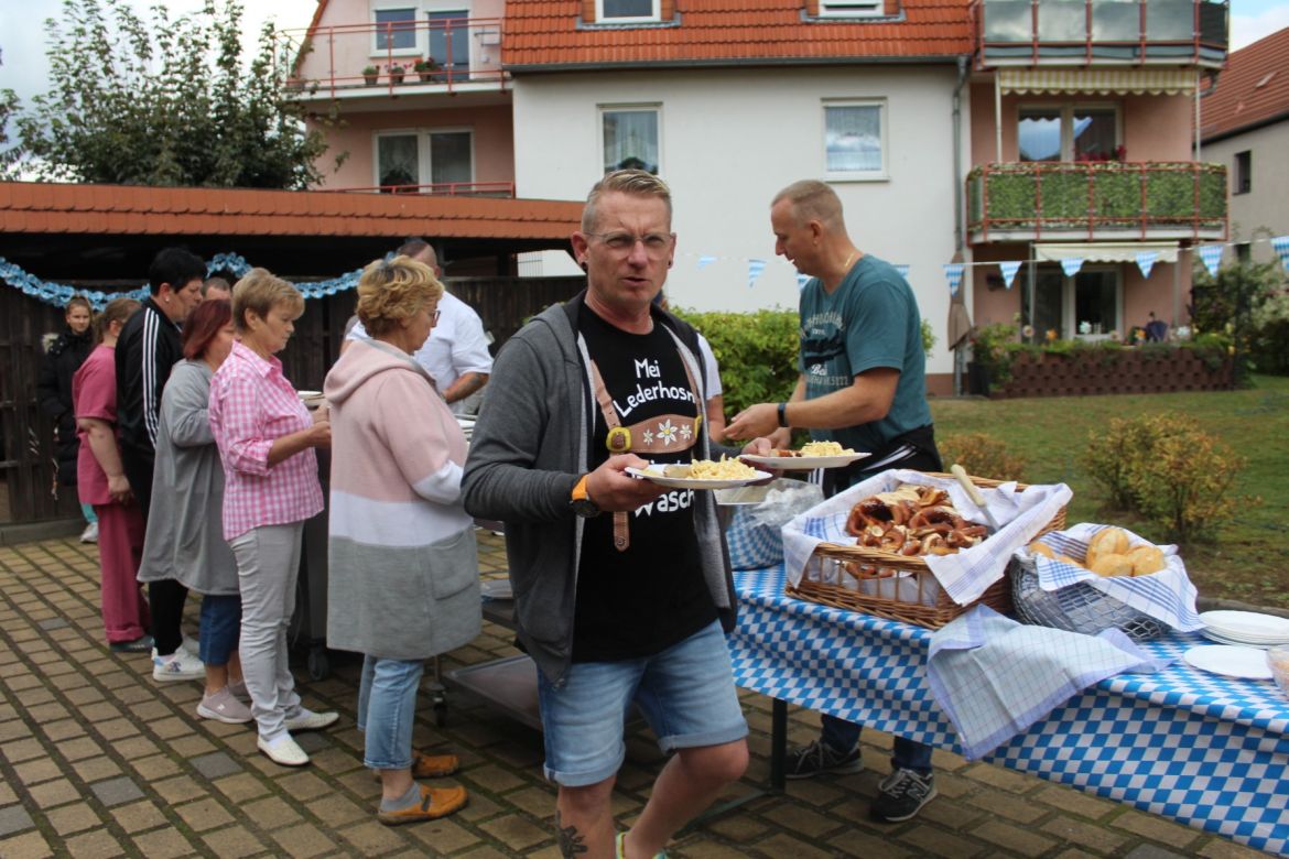 Herbstfest_25-Jahre-Senioreneinrichtung