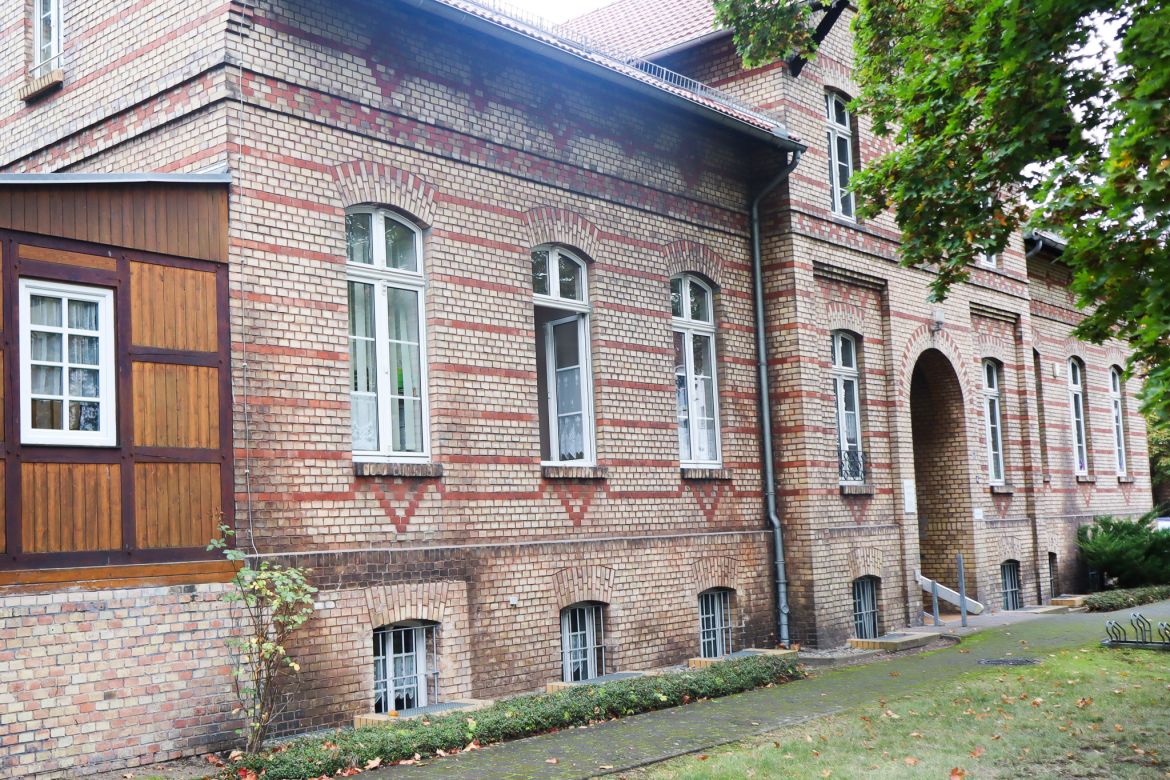 20261013_WIDZ_Erneut-gefördert (1).jpg