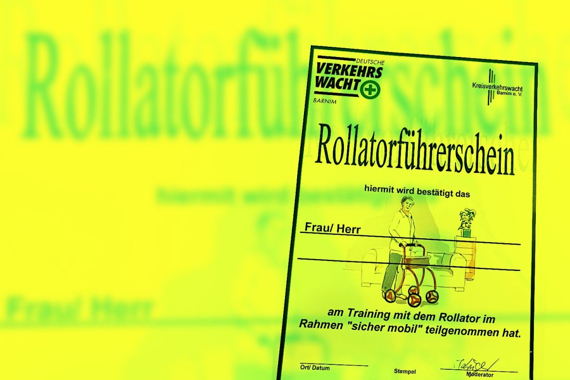 20260629_NEWS_SE-Rollator.jpeg