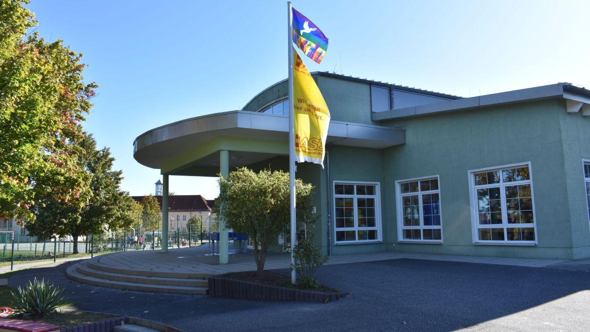 20250923_FJG_Festakt (23)-566KB.JPG