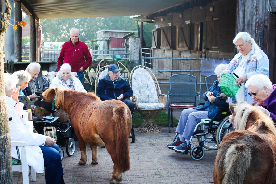 20261009_NEWS_SE-Hof_Bauernhof-BEA (3).jpg