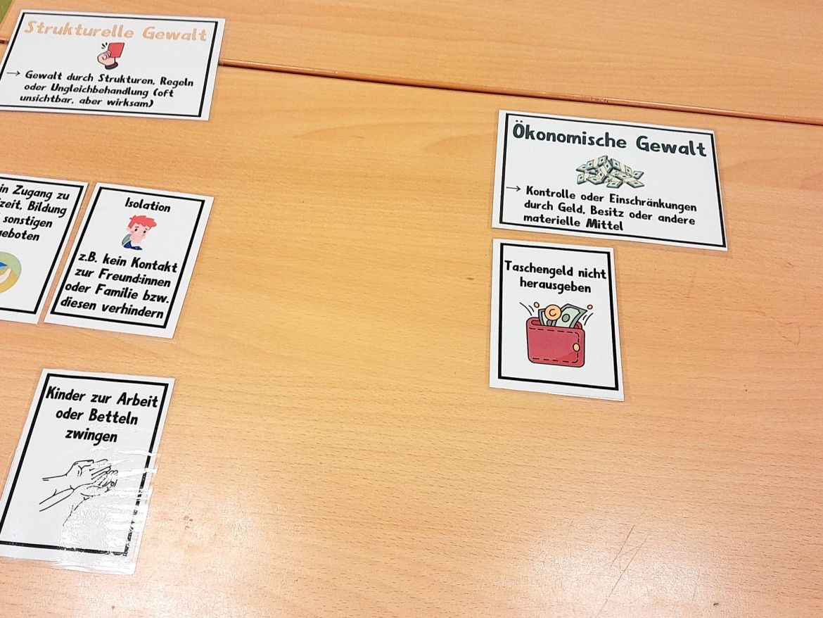 20251117_NEWS_Bergvilla-Workshop (1) -478KB.jpg