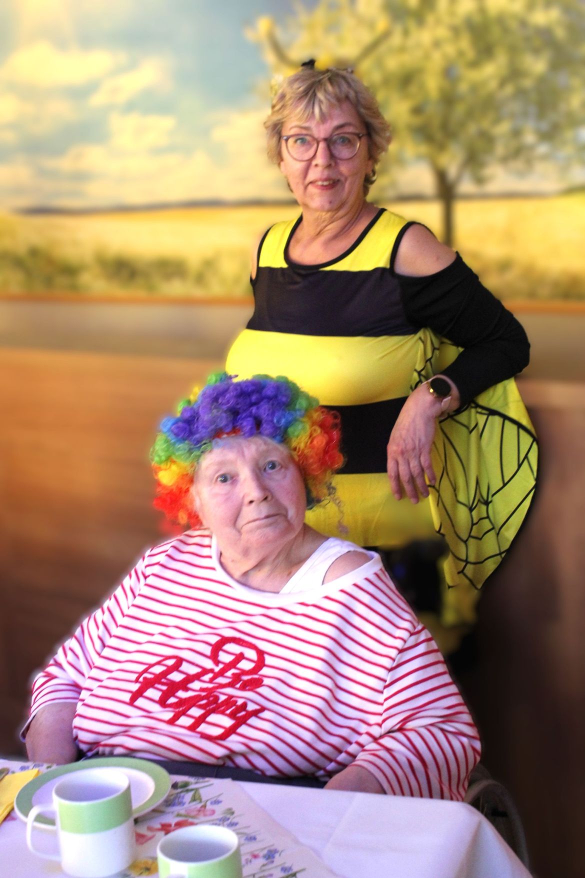 20260306_NEWS_SE-Hof_FAsching [ASB RV Barnim] (2)-565KB.JPG