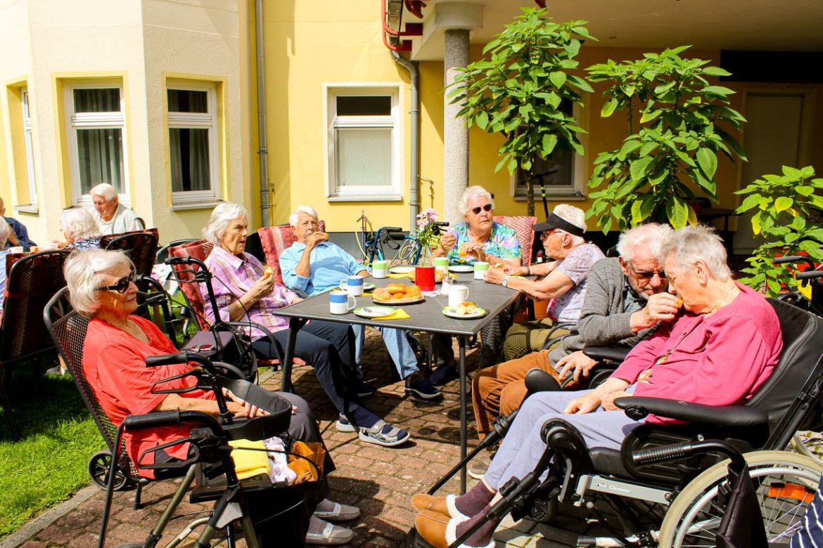 20250724_NEWS_SE-Sommerfest [ASB RV] BEA-(1)-1 -264KB.jpg