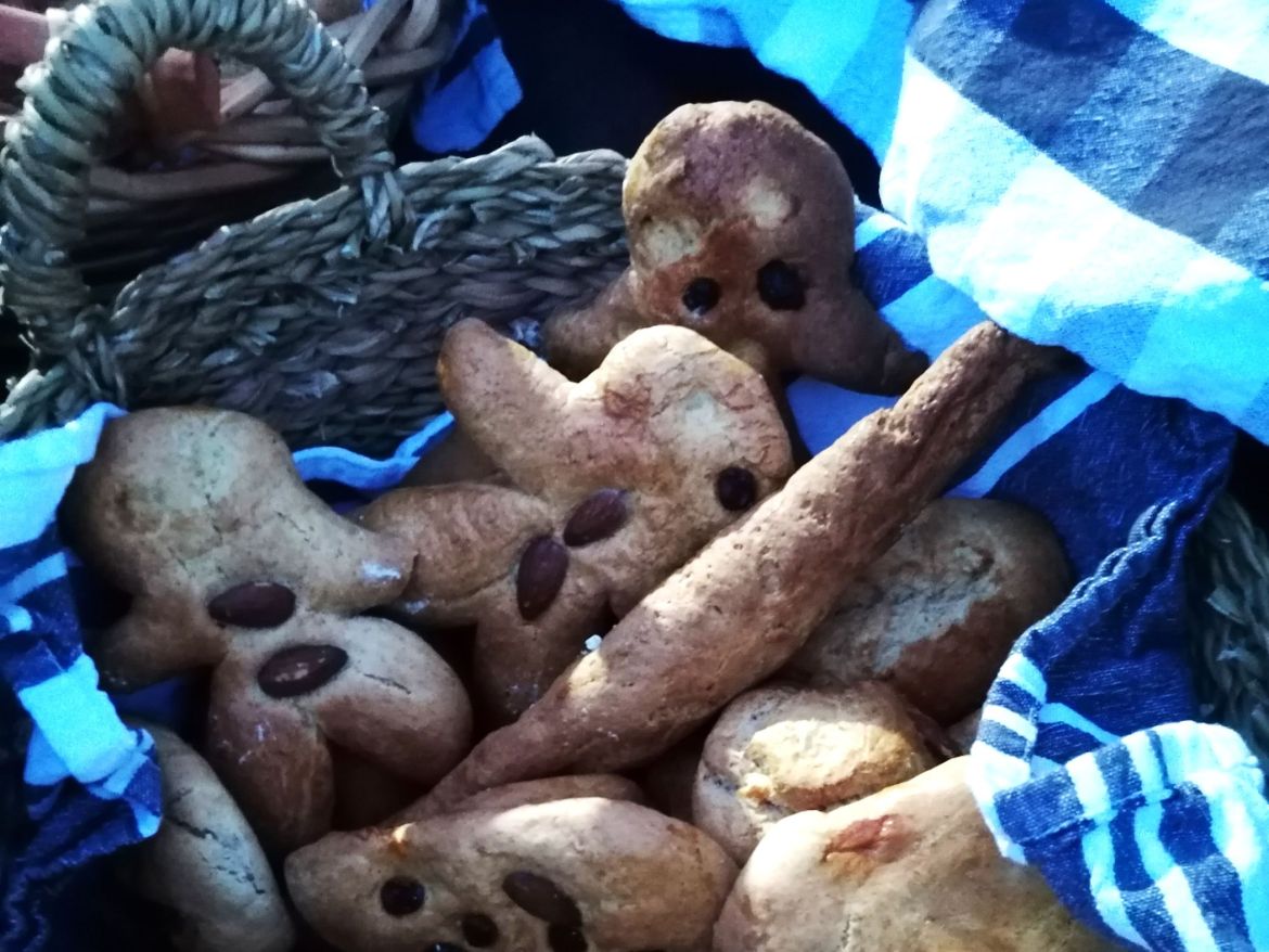 20251113_NEWS_Kita-2_Laternenumzug (5).jpg