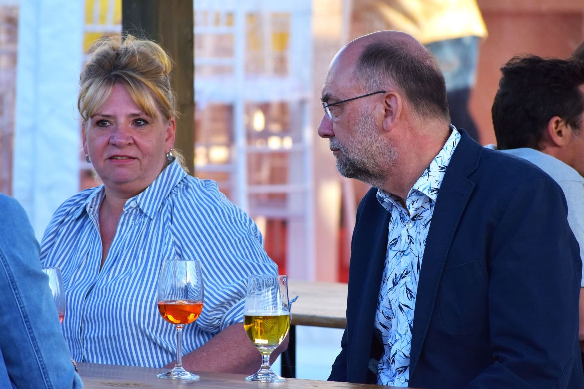 DSC_2615-klein.JPG