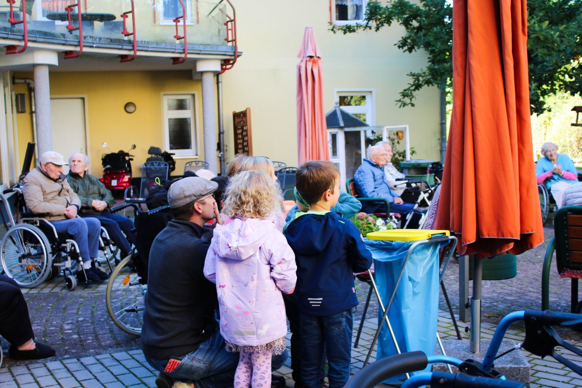 20261009_NEWS_SE-Hof_Kneipfest-BEA (1).jpg