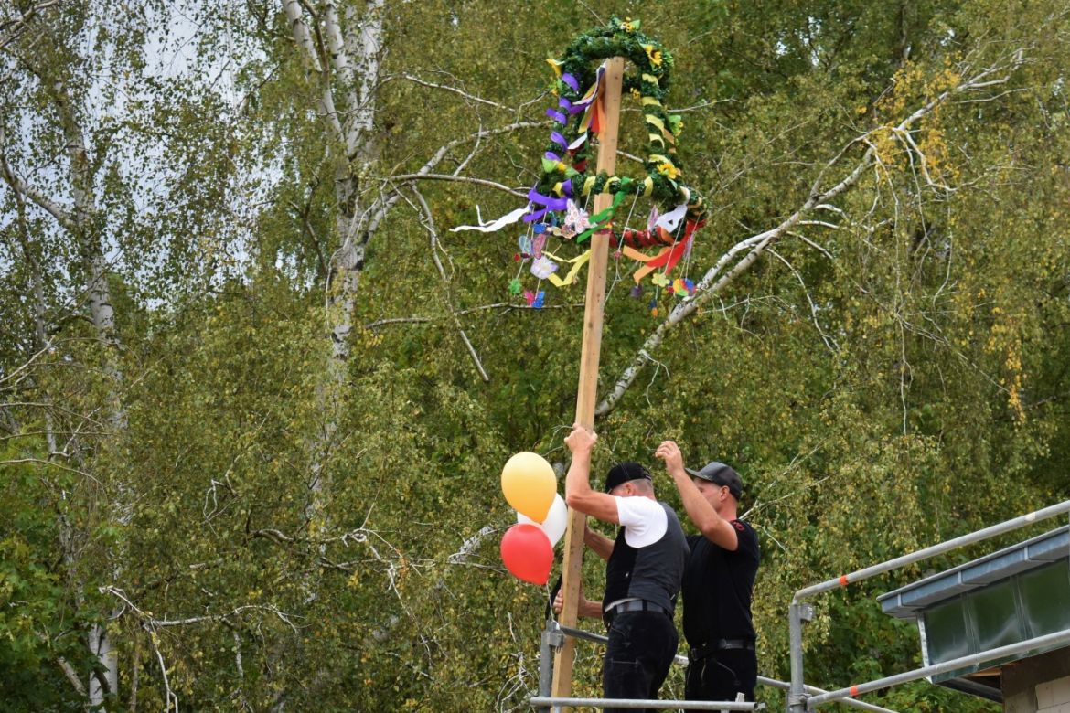 ASB20_Richtfest_Stolzenhagen_DHA_0080_1500.jpg