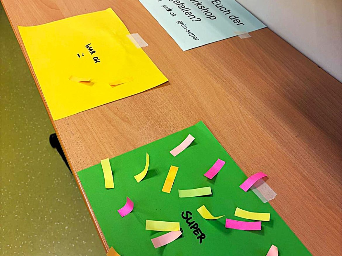 20251117_NEWS_Bergvilla-Workshop (7).jpg