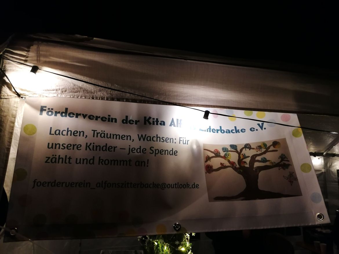 20251113_NEWS_Kita-2_Laternenumzug (7).jpg