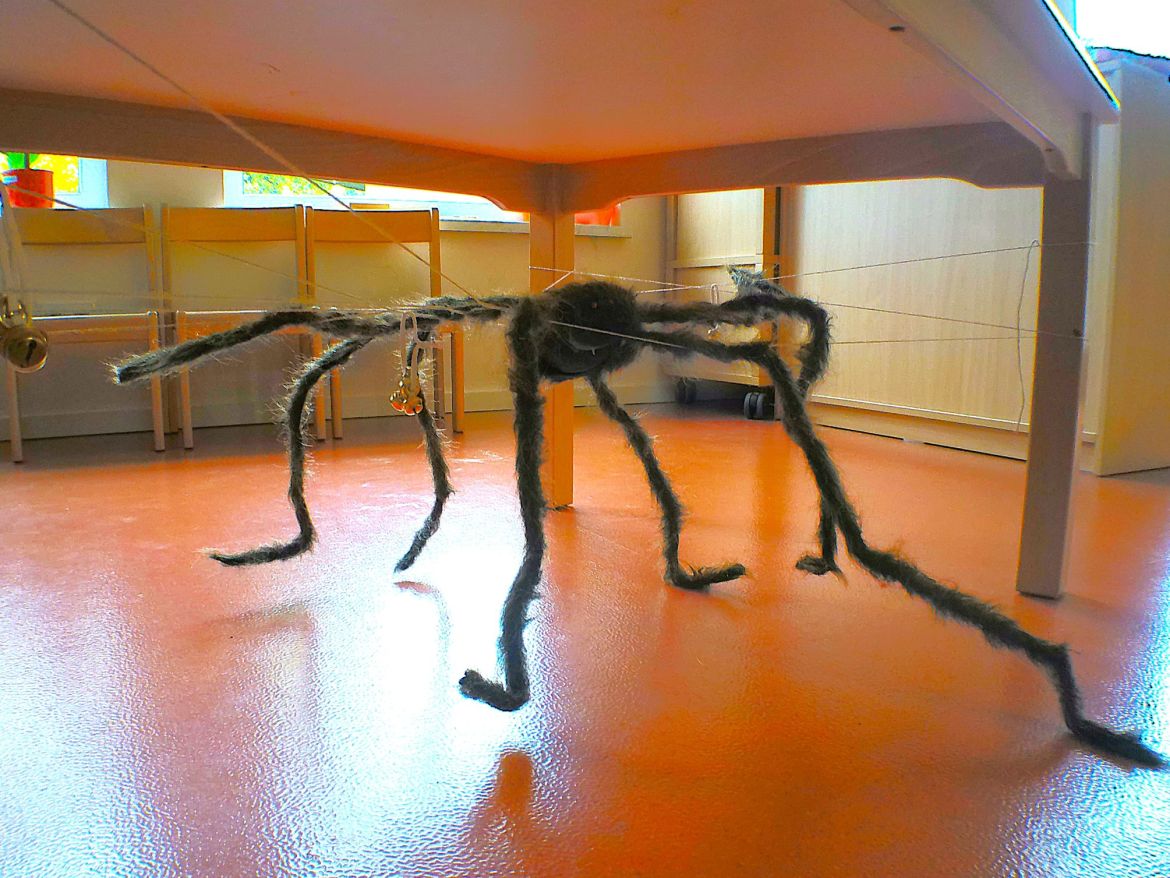 20251028_Kita-2-Kürbisfest  (13).jpg