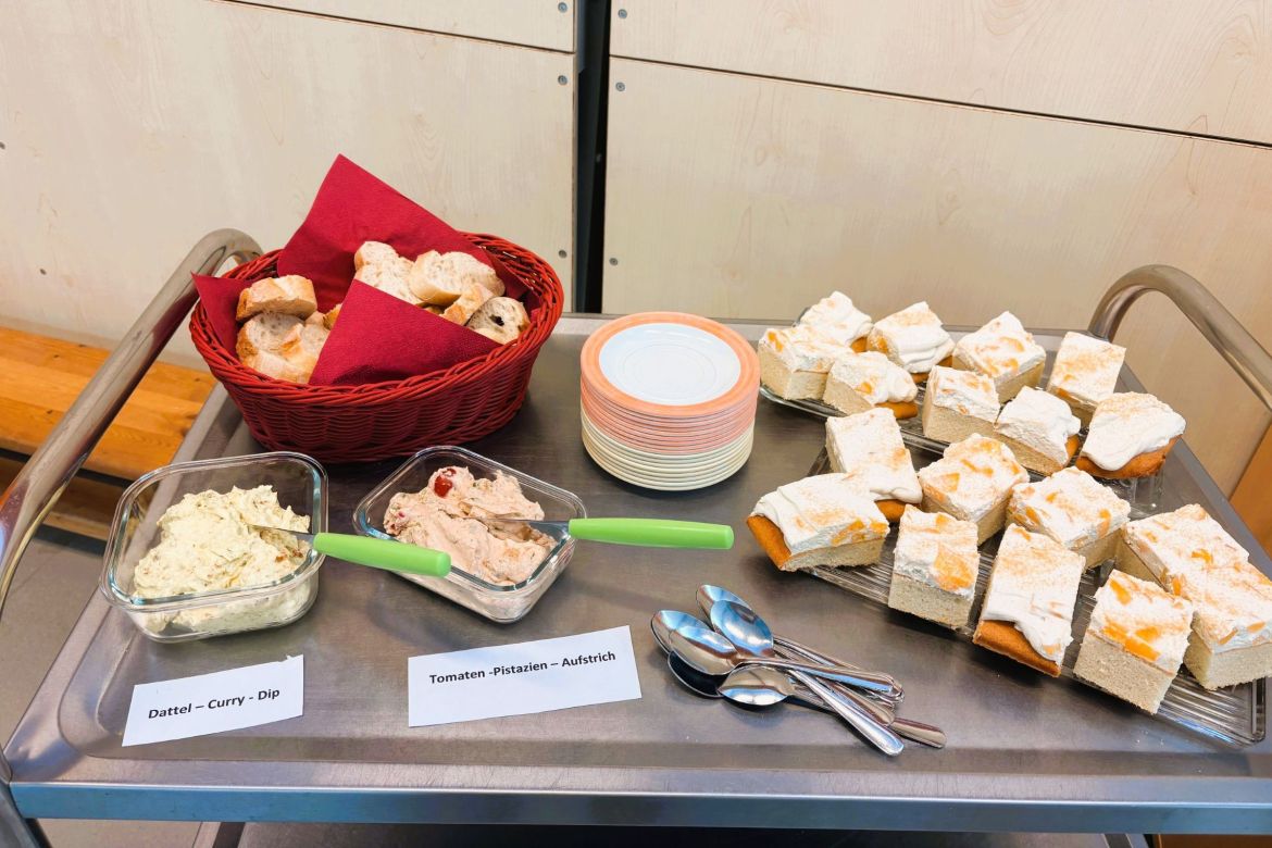 20260427_NEWS_Kita-1_ToT (2).jpg