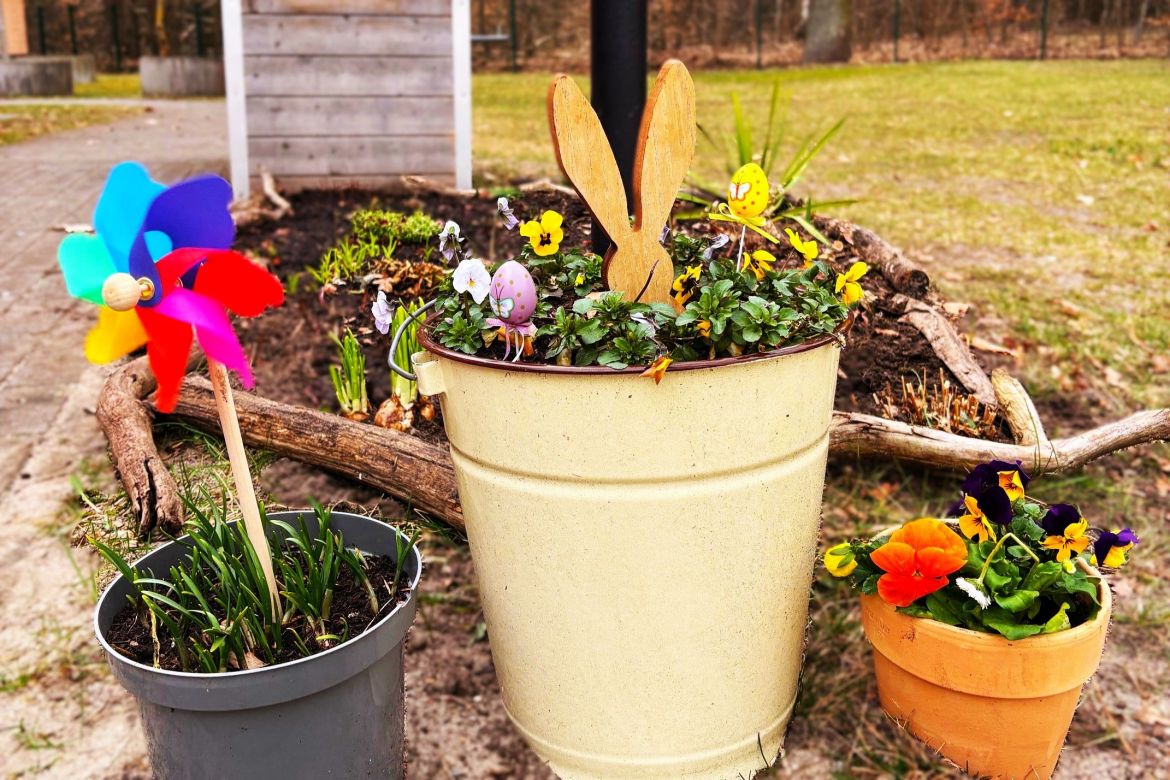 20260325_Kita-2_Kneipptag [ASB RV-KRÄ]  (7).jpg