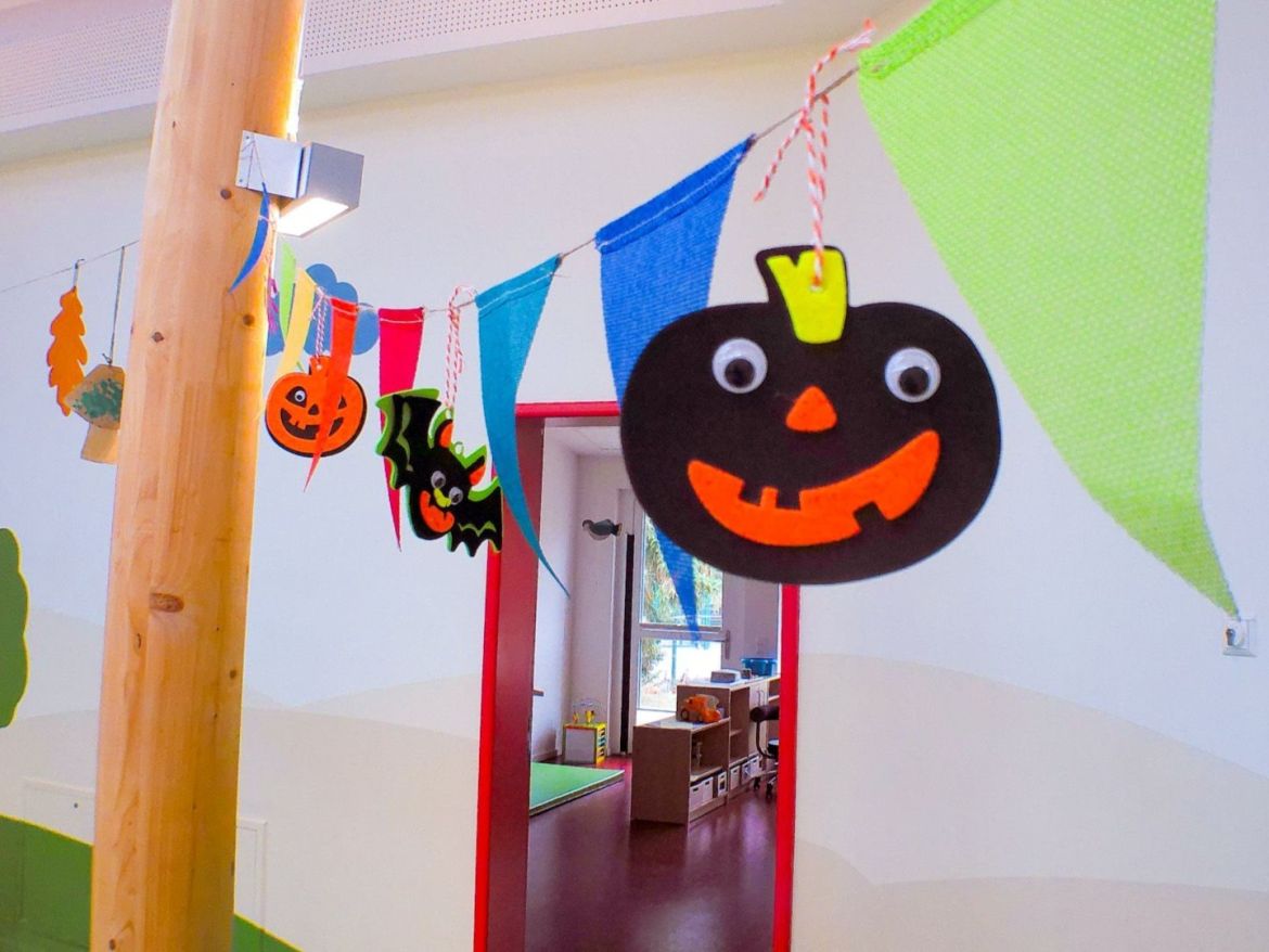 20251028_Kita-2-Kürbisfest  (2)_edited - Kopie.jpg