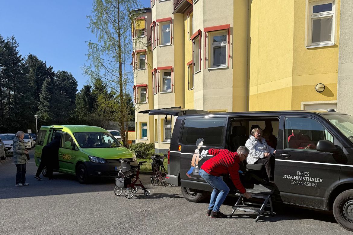 20260423_NEWS_TAgespflege_Shopping [ASB RV HEIN]-BEA (1).jpg