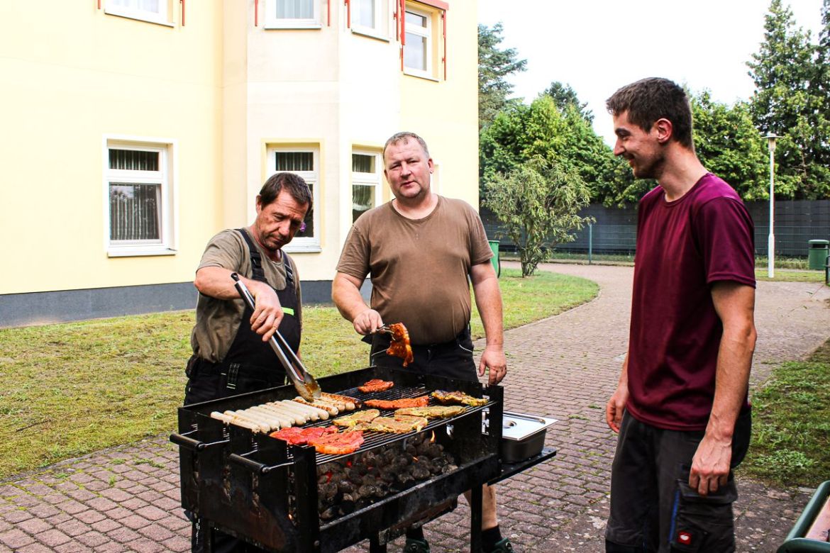 20250724_NEWS_SE-Sommerfest [ASB RV] BEA-(10)-1-26KB.jpg