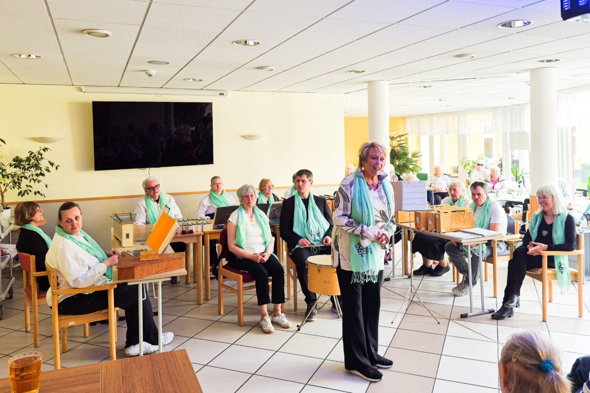 20260422_NEWS_SE-Hof_Glockenorchester [ASB-RV-SD) (2) -450KB.jpg