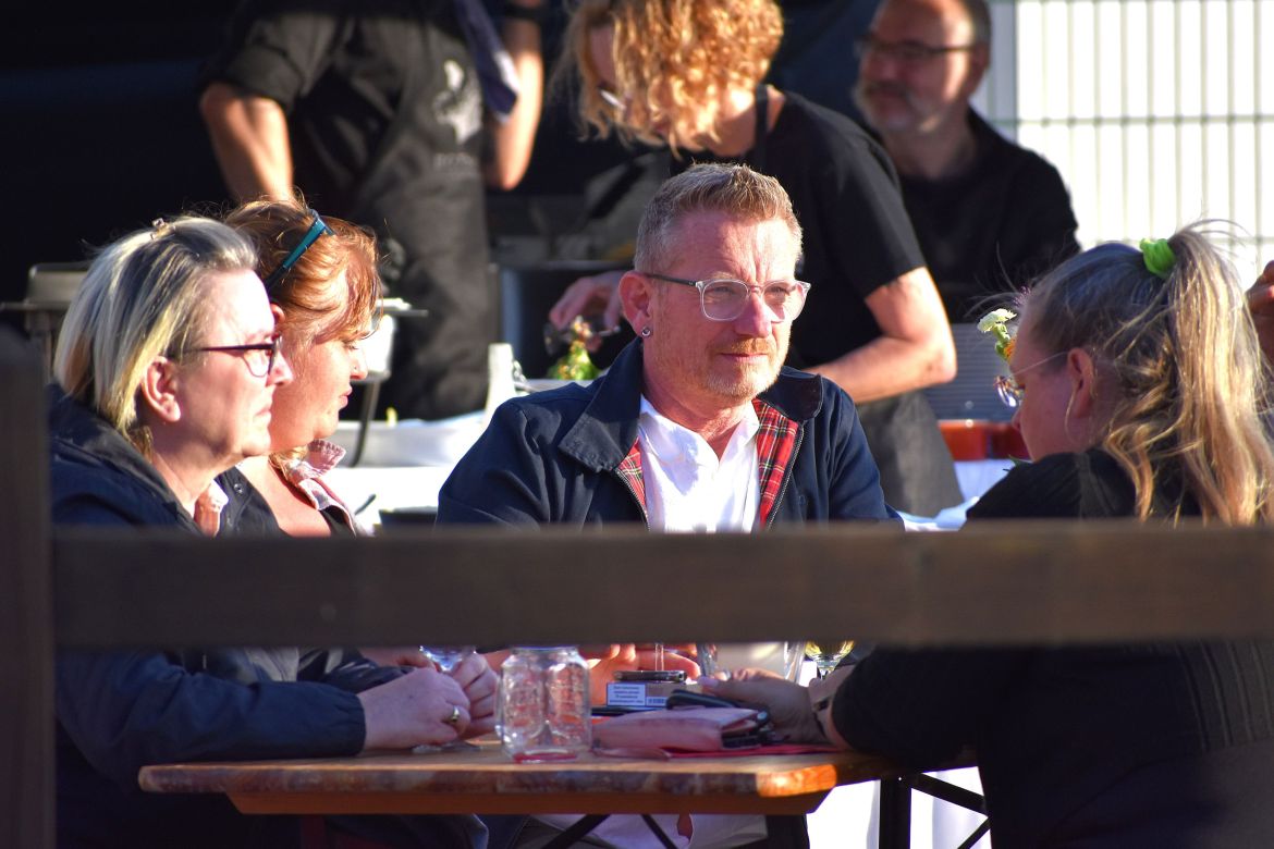 DSC_2608-klein.JPG