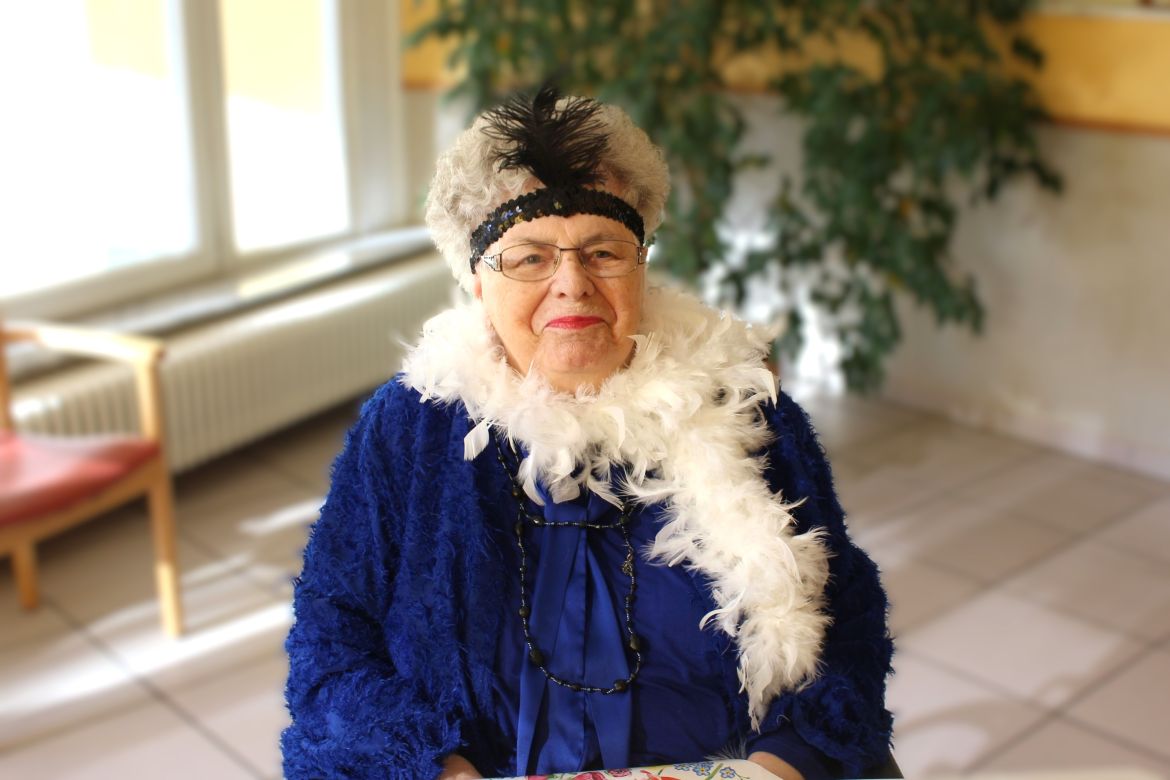 20260306_NEWS_SE-Hof_FAsching [ASB RV Barnim] (3)-540.JPG