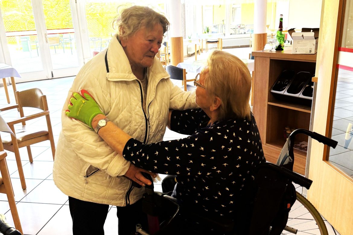 20260423_NEWS_TAgespflege_Shopping [ASB RV HEIN]-BEA (7).jpg