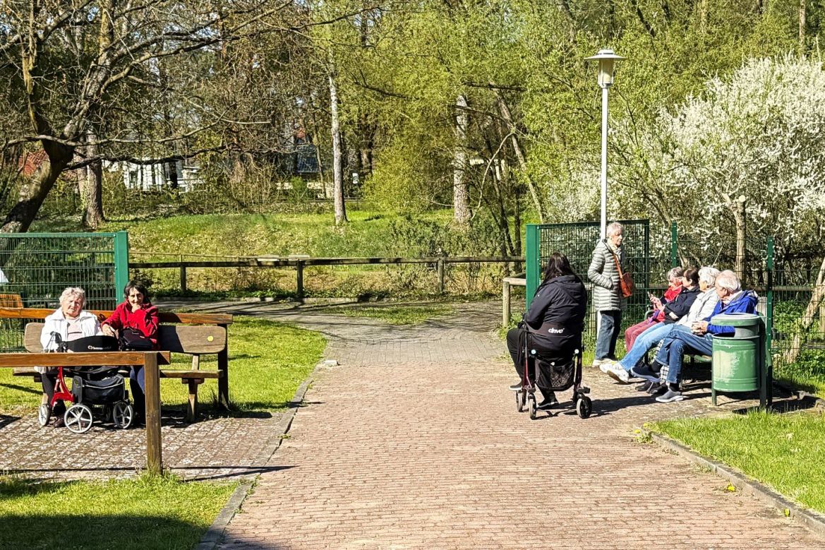 20260423_NEWS_TAgespflege_Shopping [ASB RV HEIN]-BEA (2).jpg