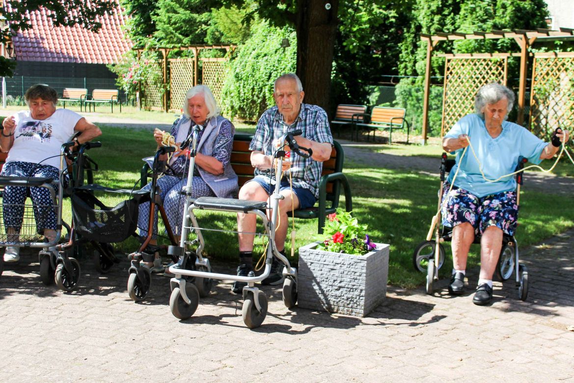 20260629_NEWS_SE-Hof_Rollator [ASB RV-DAH] (1)_700KB.jpg