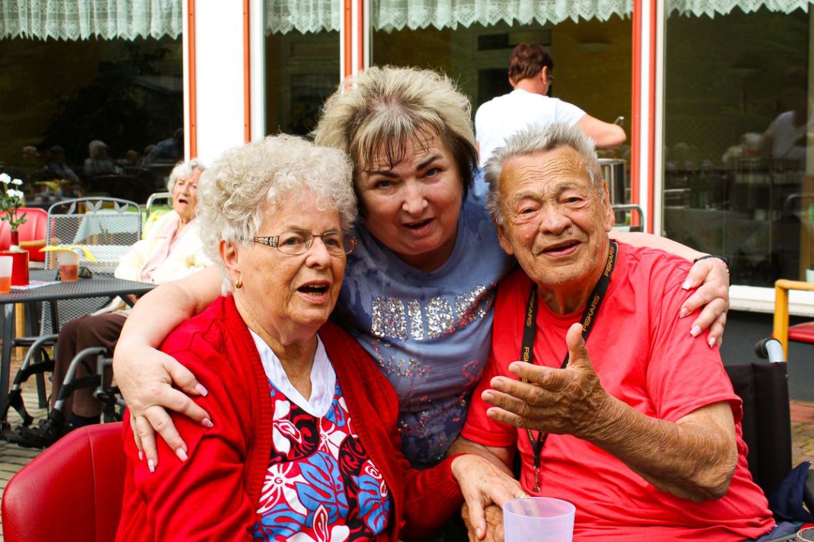 20250724_NEWS_SE-Sommerfest [ASB RV] BEA-(8)-1-192KB.jpg