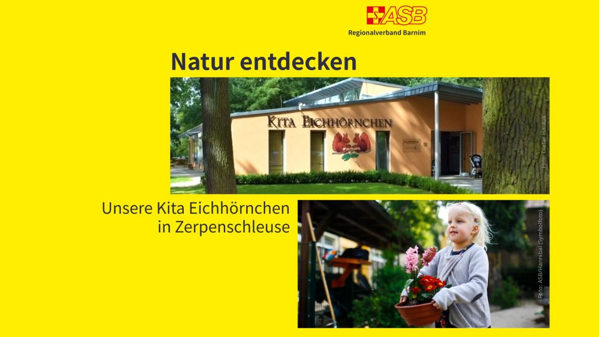 20250730_GALERIE-WEB_Kita-Plätze-1.jpg