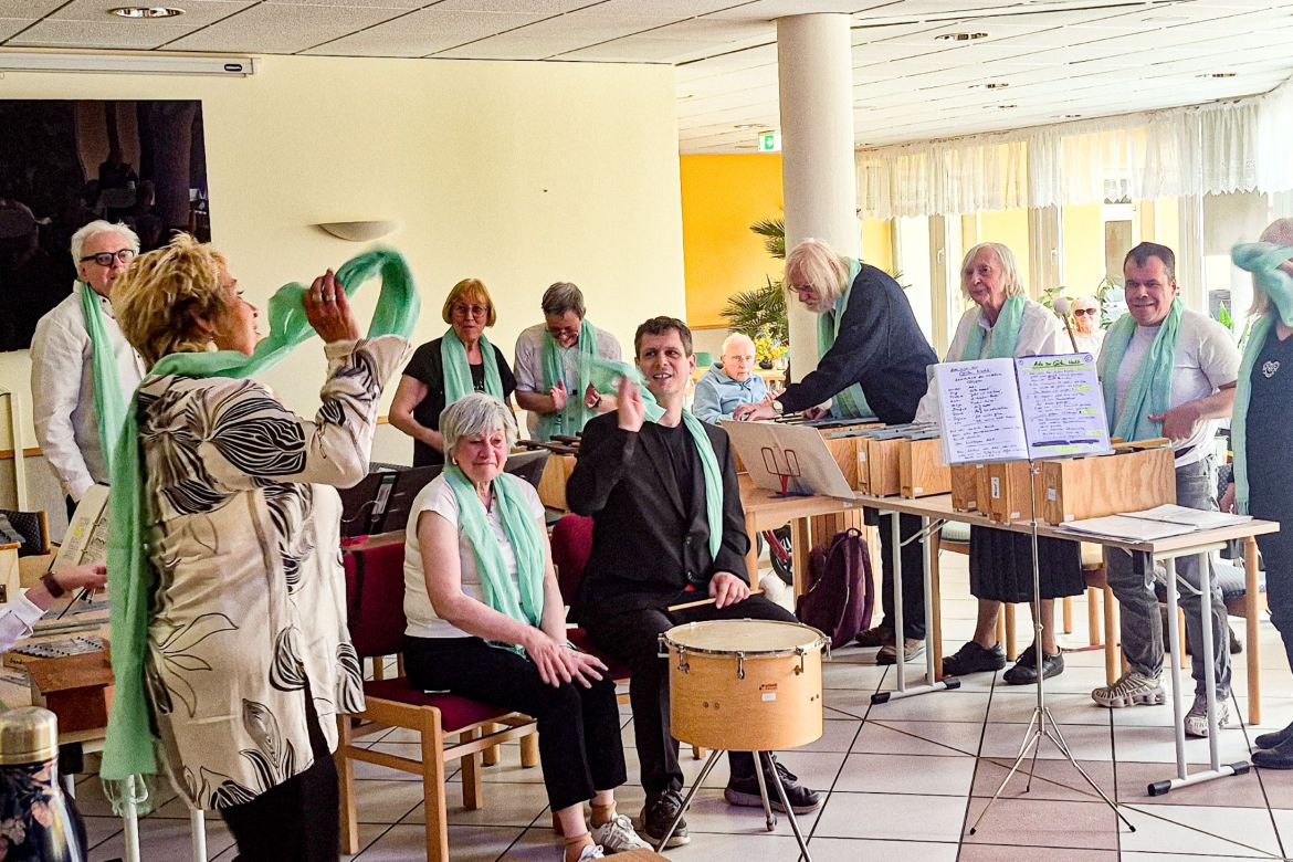 20260422_NEWS_SE-Hof_Glockenorchester [ASB-RV-SD) (3) -690KB.jpg