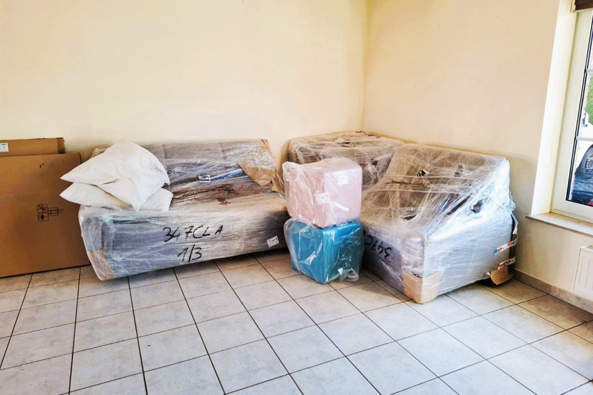 20260305_NEWS_Bärenbande_Einbau (10) BEA.jpg