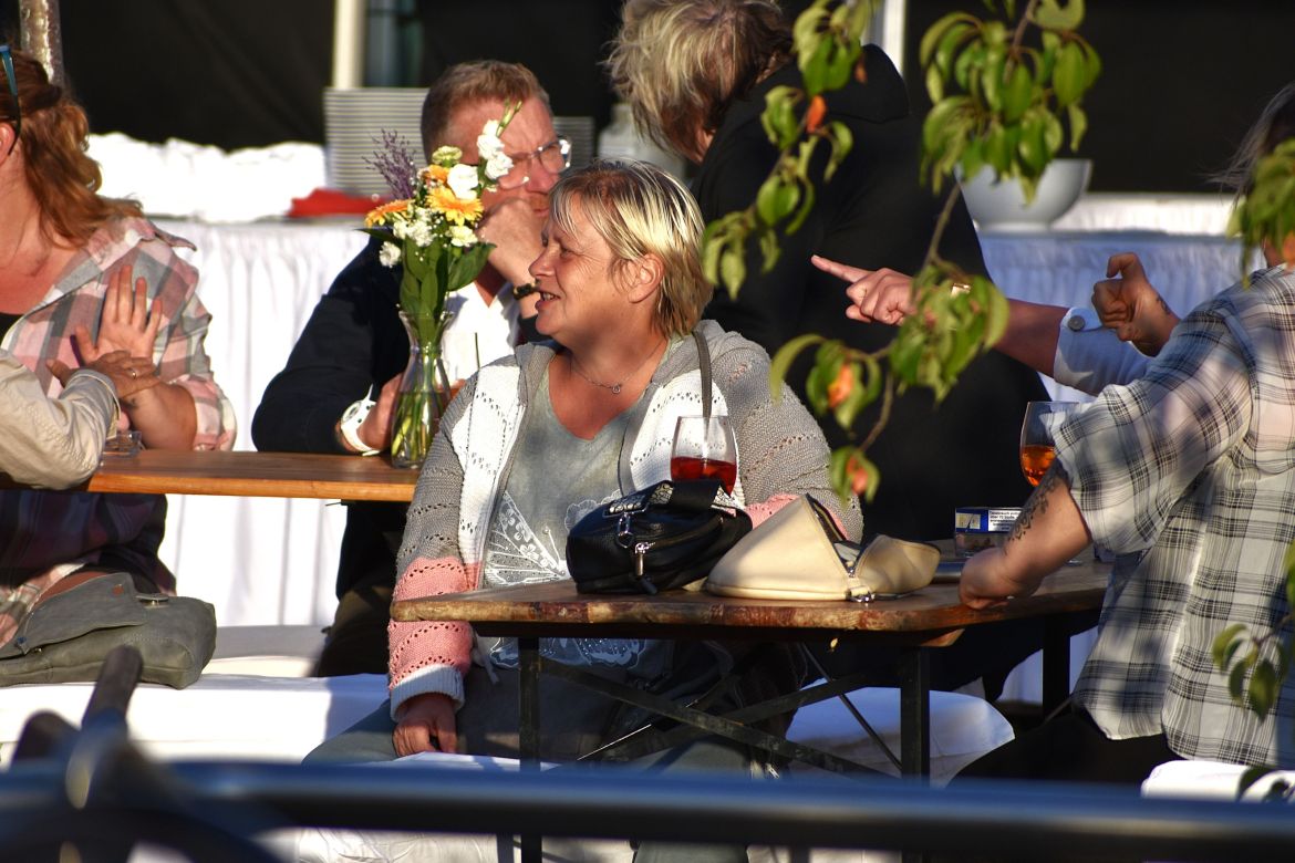 DSC_2724-klein.JPG
